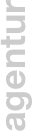 agentur