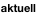 shapeimage_1_link_0