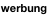 shapeimage_2_link_0