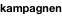 shapeimage_3_link_0