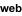 shapeimage_4_link_0