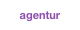 agentur