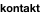 shapeimage_6_link_0