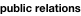 shapeimage_7_link_0