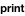 shapeimage_8_link_0