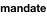 shapeimage_9_link_0