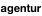 shapeimage_5_link_0